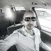 Zaur, 41, г.Бостон Zaur, 41, г.Бостон