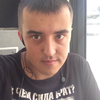Станислав, 25, г.Гомель Станислав, 25, г.Гомель