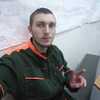Макс, 21, г.Биробиджан Макс, 21, г.Биробиджан