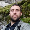 сергей, 34, г.Аша сергей, 34, г.Аша