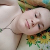 Назар, 19, г.Фаниполь Назар, 19, г.Фаниполь