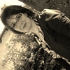 Lara, 38, г.Байройт Lara, 38, г.Байройт