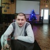 Віктор, 36, г.Ярмолинцы Віктор, 36, г.Ярмолинцы