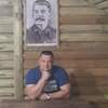 Роман, 39, г.Пионерск Роман, 39, г.Пионерск