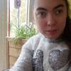 марина, 28, г.Николаев марина, 28, г.Николаев