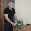 Andrian, 33, г.Банкрана Andrian, 33, г.Банкрана