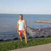 fernando, 47, г.Мар-дель-Плата fernando, 47, г.Мар-дель-Плата