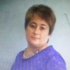 Валентина, 54, г.Зельва Валентина, 54, г.Зельва