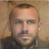 сергей, 44, г.Костюковичи сергей, 44, г.Костюковичи