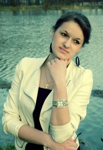 Екатерина (@ekaterina9131) — моя фотография № 6