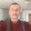 Дмитрий, 56, г.Николаевск Дмитрий, 56, г.Николаевск