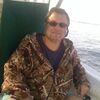 TonyNYC, 50, г.Прово TonyNYC, 50, г.Прово