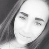 мира, 21, г.Купянск мира, 21, г.Купянск