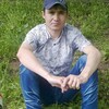 Акынбек, 42, г.Ак-Шыйрак Акынбек, 42, г.Ак-Шыйрак