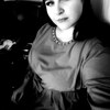 Венера, 26, г.Абакан Венера, 26, г.Абакан