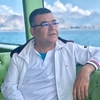 Johnson, 59, г.Атланта Johnson, 59, г.Атланта