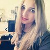 Ксения, 24, г.Губиниха Ксения, 24, г.Губиниха