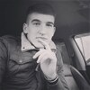 артем, 24, г.Бар артем, 24, г.Бар