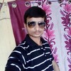 Akash, 20, г.Мумбаи Akash, 20, г.Мумбаи