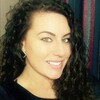 Tammy, 30, г.Скоттсдейл Tammy, 30, г.Скоттсдейл