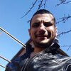 Eduard, 30, г.Киев Eduard, 30, г.Киев
