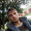 Андрей, 24, г.Аркадак Андрей, 24, г.Аркадак