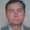Valdemar, 55, г.Токмак Valdemar, 55, г.Токмак