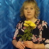 лариса, 42, г.Карпинск лариса, 42, г.Карпинск
