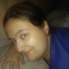 Ирина, 25, г.Изобильный Ирина, 25, г.Изобильный
