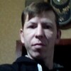 Евгений Фадеев, 32, г.Кинешма Евгений Фадеев, 32, г.Кинешма
