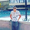 Саян, 24, г.Кола Саян, 24, г.Кола