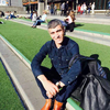 George, 31, г.Rosehill George, 31, г.Rosehill