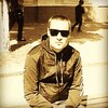 Александр Серафимович, 36, г.Ветлуга Александр Серафимович, 36, г.Ветлуга