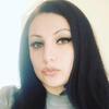 mistress Teressa, 28, г.Торонто mistress Teressa, 28, г.Торонто