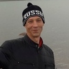 Юра, 43, г.Железногорск Юра, 43, г.Железногорск