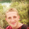 Андрей, 21, г.Донецк Андрей, 21, г.Донецк
