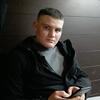 Артур, 20, г.Борзя Артур, 20, г.Борзя