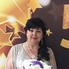 Светлана, 55, г.Находка (Приморский край) Светлана, 55, г.Находка (Приморский край)