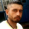 Serjiniyo, 32, г.Олевск Serjiniyo, 32, г.Олевск