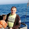 Олег, 46, г.Петропавловск-Камчатский Олег, 46, г.Петропавловск-Камчатский