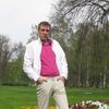Artis, 47, г.Лиепая Artis, 47, г.Лиепая