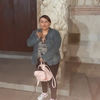 sara, 32, г.San Lazzaro di Savena sara, 32, г.San Lazzaro di Savena