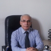 nazim, 55, г.Баку nazim, 55, г.Баку