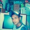 Kevin, 20, г.Bagot Kevin, 20, г.Bagot