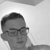 Joe, 20, г.Southampton Joe, 20, г.Southampton
