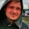 Денис, 38, г.Алатырь Денис, 38, г.Алатырь