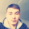 мลxiм, 20, г.Теленешты мลxiм, 20, г.Теленешты