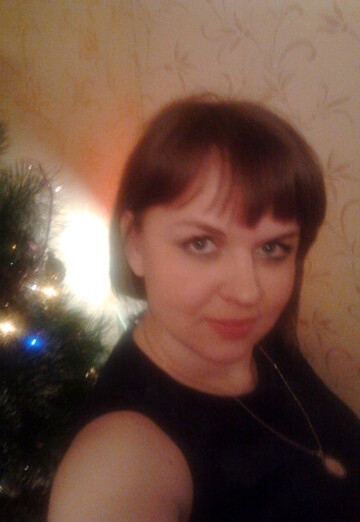 Моя фотография - ксения, 36 из Таборы (@zenkovaksenija)