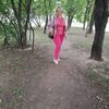 Галина, 52, г.Ганцевичи Галина, 52, г.Ганцевичи