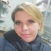 Юлия, 36, г.Днепр Юлия, 36, г.Днепр